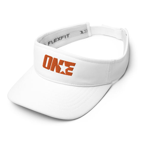 1STAR Outrageous Visor